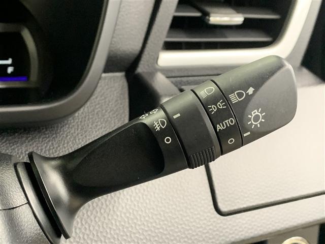 タンク カスタムＧ　Ｓ　４ＷＤ　フルセグ　メモリーナビ　ＤＶＤ再生　バックカメラ　衝突被害軽減システム　両側電動スライド　ＬＥＤヘッドランプ　アイドリングストップ（25枚目）