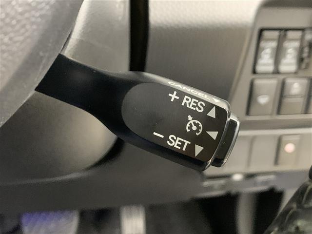 タンク カスタムＧ　Ｓ　４ＷＤ　フルセグ　メモリーナビ　ＤＶＤ再生　バックカメラ　衝突被害軽減システム　両側電動スライド　ＬＥＤヘッドランプ　アイドリングストップ（26枚目）