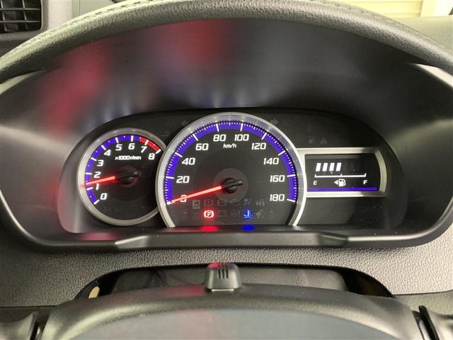 タンク カスタムＧ　Ｓ　４ＷＤ　フルセグ　メモリーナビ　ＤＶＤ再生　バックカメラ　衝突被害軽減システム　両側電動スライド　ＬＥＤヘッドランプ　アイドリングストップ（27枚目）