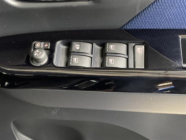 タンク カスタムＧ　Ｓ　４ＷＤ　フルセグ　メモリーナビ　ＤＶＤ再生　バックカメラ　衝突被害軽減システム　両側電動スライド　ＬＥＤヘッドランプ　アイドリングストップ（32枚目）