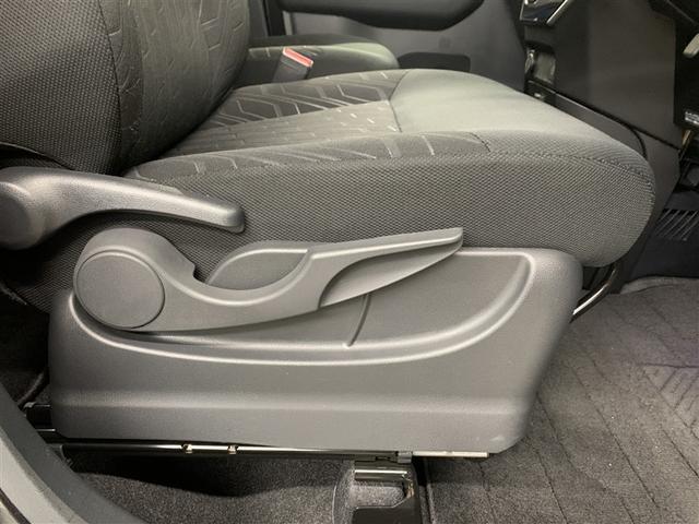 タンク カスタムＧ　Ｓ　４ＷＤ　フルセグ　メモリーナビ　ＤＶＤ再生　バックカメラ　衝突被害軽減システム　両側電動スライド　ＬＥＤヘッドランプ　アイドリングストップ（33枚目）