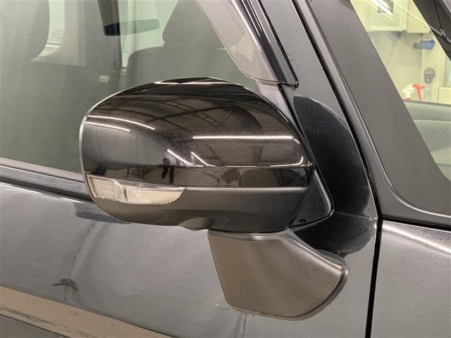 タンク カスタムＧ　Ｓ　４ＷＤ　フルセグ　メモリーナビ　ＤＶＤ再生　バックカメラ　衝突被害軽減システム　両側電動スライド　ＬＥＤヘッドランプ　アイドリングストップ（35枚目）