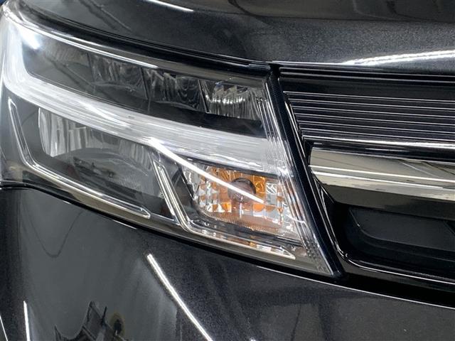 タンク カスタムＧ　Ｓ　４ＷＤ　フルセグ　メモリーナビ　ＤＶＤ再生　バックカメラ　衝突被害軽減システム　両側電動スライド　ＬＥＤヘッドランプ　アイドリングストップ（36枚目）