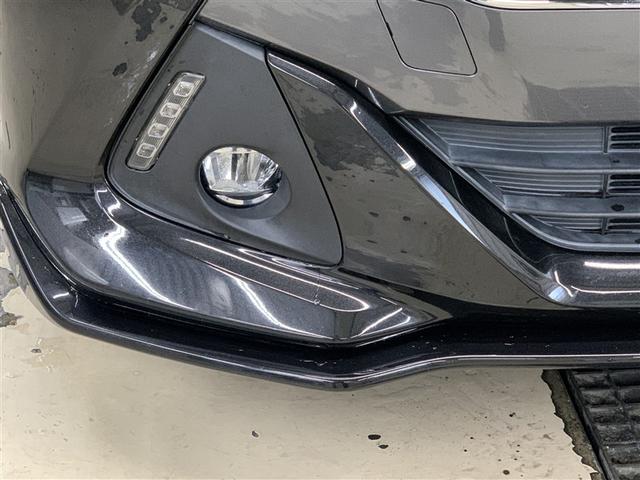 タンク カスタムＧ　Ｓ　４ＷＤ　フルセグ　メモリーナビ　ＤＶＤ再生　バックカメラ　衝突被害軽減システム　両側電動スライド　ＬＥＤヘッドランプ　アイドリングストップ（37枚目）