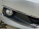 フォグランプ付きです。夜間や悪天候時に視界を確保するので安心ですね。