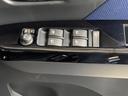 カスタムＧ　Ｓ　４ＷＤ　フルセグ　メモリーナビ　ＤＶＤ再生　バックカメラ　衝突被害軽減システム　両側電動スライド　ＬＥＤヘッドランプ　アイドリングストップ（32枚目）