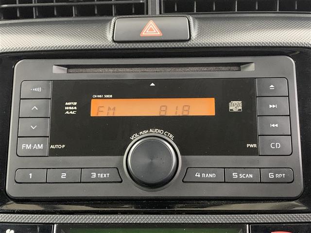カローラフィールダー １．５Ｇ　４ＷＤ　ＥＴＣ　ドラレコ　ワンオーナー（6枚目）