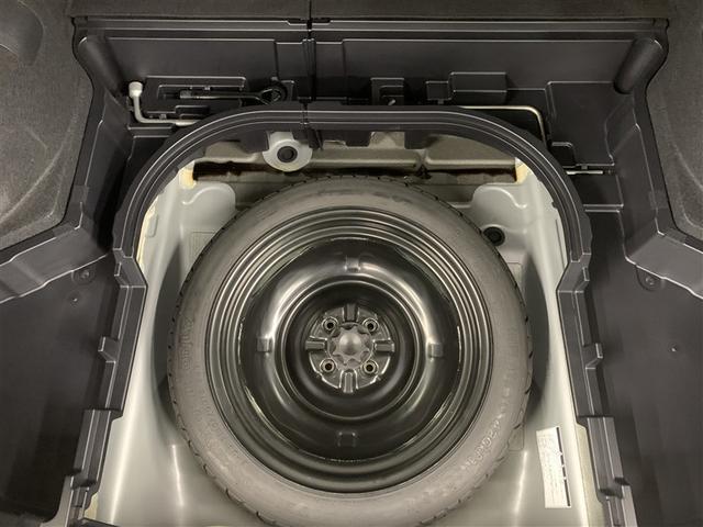 カローラフィールダー １．５Ｇ　４ＷＤ　ＥＴＣ　ドラレコ　ワンオーナー（11枚目）