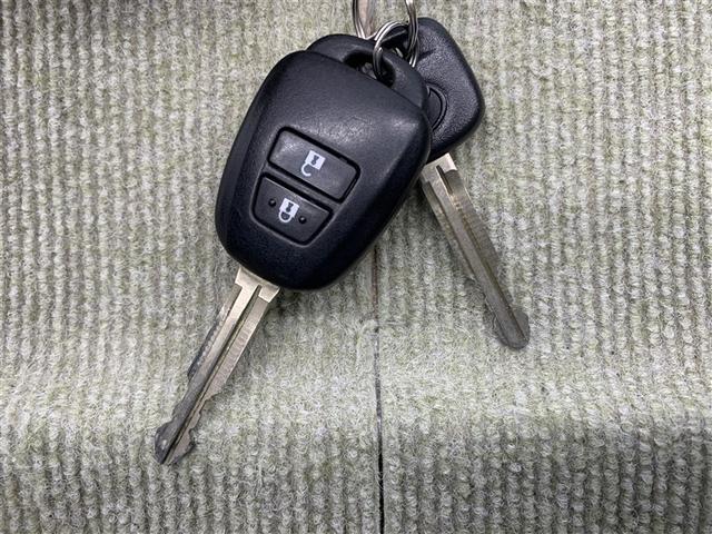 カローラフィールダー １．５Ｇ　４ＷＤ　ＥＴＣ　ドラレコ　ワンオーナー（15枚目）
