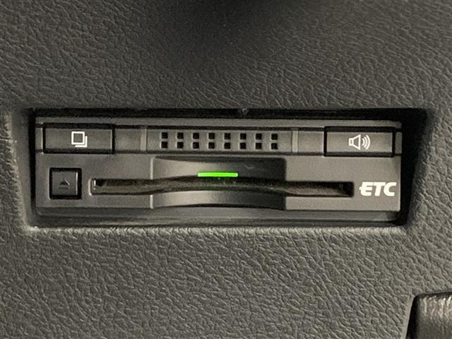 カローラフィールダー １．５Ｇ　４ＷＤ　ＥＴＣ　ドラレコ　ワンオーナー（16枚目）