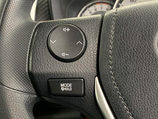 カローラフィールダー １．５Ｇ　４ＷＤ　ＥＴＣ　ドラレコ　ワンオーナー（19枚目）