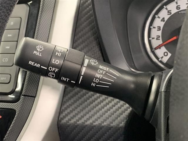 カローラフィールダー １．５Ｇ　４ＷＤ　ＥＴＣ　ドラレコ　ワンオーナー（21枚目）