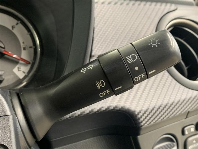 カローラフィールダー １．５Ｇ　４ＷＤ　ＥＴＣ　ドラレコ　ワンオーナー（22枚目）