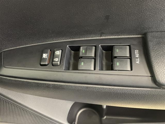 カローラフィールダー １．５Ｇ　４ＷＤ　ＥＴＣ　ドラレコ　ワンオーナー（26枚目）
