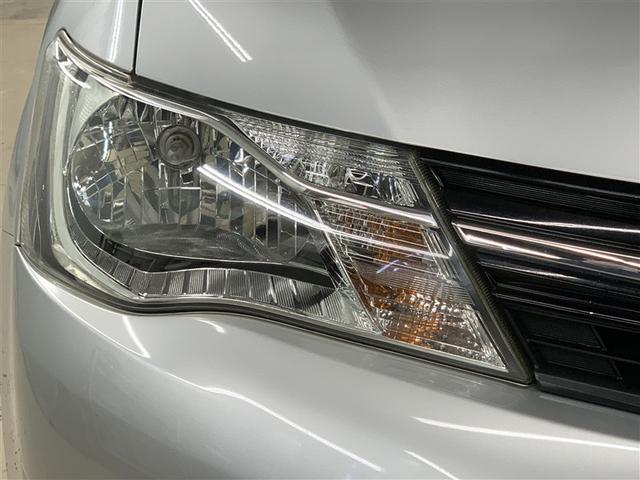 カローラフィールダー １．５Ｇ　４ＷＤ　ＥＴＣ　ドラレコ　ワンオーナー（29枚目）