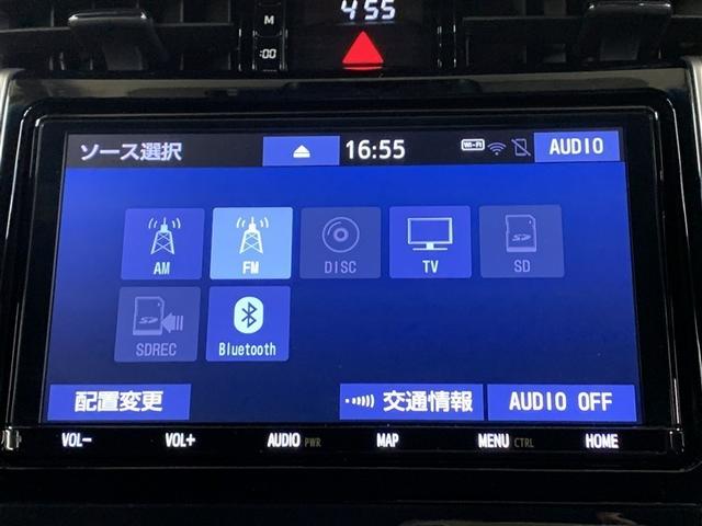 ハリアー プレミアム　４ＷＤ　フルセグ　メモリーナビ　ＤＶＤ再生　バックカメラ　衝突被害軽減システム　ＥＴＣ　ＬＥＤヘッドランプ　ワンオーナー　フルエアロ　アイドリングストップ（16枚目）
