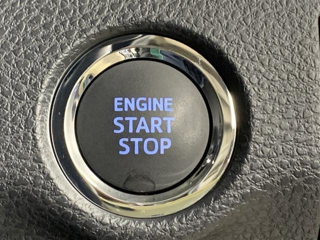 ハリアー プレミアム　４ＷＤ　フルセグ　メモリーナビ　ＤＶＤ再生　バックカメラ　衝突被害軽減システム　ＥＴＣ　ＬＥＤヘッドランプ　ワンオーナー　フルエアロ　アイドリングストップ（17枚目）