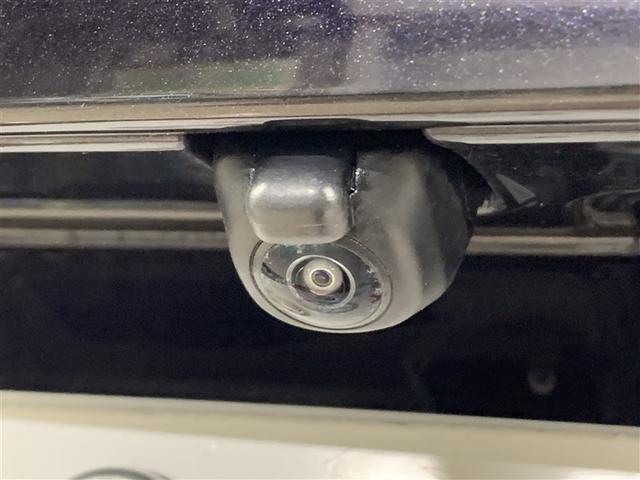 ハリアー プレミアム　４ＷＤ　フルセグ　メモリーナビ　ＤＶＤ再生　バックカメラ　衝突被害軽減システム　ＥＴＣ　ＬＥＤヘッドランプ　ワンオーナー　フルエアロ　アイドリングストップ（20枚目）