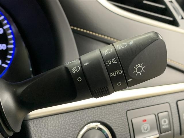 ハリアー プレミアム　４ＷＤ　フルセグ　メモリーナビ　ＤＶＤ再生　バックカメラ　衝突被害軽減システム　ＥＴＣ　ＬＥＤヘッドランプ　ワンオーナー　フルエアロ　アイドリングストップ（25枚目）