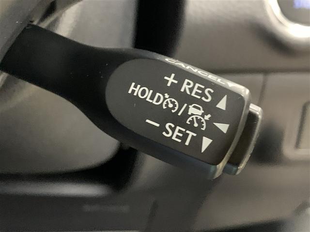 ハリアー プレミアム　４ＷＤ　フルセグ　メモリーナビ　ＤＶＤ再生　バックカメラ　衝突被害軽減システム　ＥＴＣ　ＬＥＤヘッドランプ　ワンオーナー　フルエアロ　アイドリングストップ（26枚目）