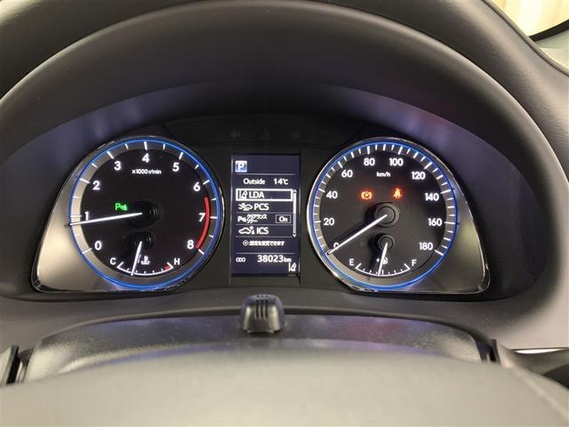 ハリアー プレミアム　４ＷＤ　フルセグ　メモリーナビ　ＤＶＤ再生　バックカメラ　衝突被害軽減システム　ＥＴＣ　ＬＥＤヘッドランプ　ワンオーナー　フルエアロ　アイドリングストップ（27枚目）