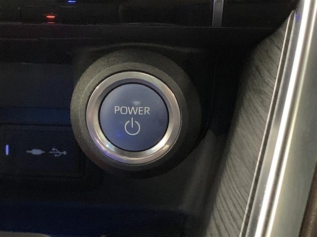 ハリアーハイブリッド Z レザーパッケージ 革シート 4WD フルセグ メモリーナビ ミュージックプレイヤー接続可 バックカメラ 衝突被害軽減システム ETC ドラレコ LEDヘッドランプ(17枚目)