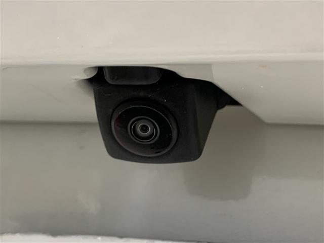 ハリアーハイブリッド Z レザーパッケージ 革シート 4WD フルセグ メモリーナビ ミュージックプレイヤー接続可 バックカメラ 衝突被害軽減システム ETC ドラレコ LEDヘッドランプ(21枚目)