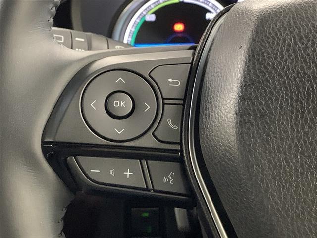 ハリアーハイブリッド Z レザーパッケージ 革シート 4WD フルセグ メモリーナビ ミュージックプレイヤー接続可 バックカメラ 衝突被害軽減システム ETC ドラレコ LEDヘッドランプ(22枚目)