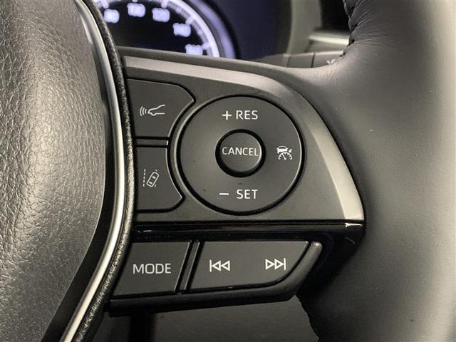 ハリアーハイブリッド Z レザーパッケージ 革シート 4WD フルセグ メモリーナビ ミュージックプレイヤー接続可 バックカメラ 衝突被害軽減システム ETC ドラレコ LEDヘッドランプ(23枚目)