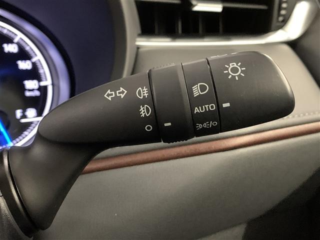 ハリアーハイブリッド Z レザーパッケージ 革シート 4WD フルセグ メモリーナビ ミュージックプレイヤー接続可 バックカメラ 衝突被害軽減システム ETC ドラレコ LEDヘッドランプ(25枚目)