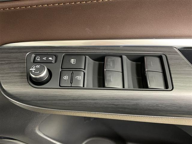 ハリアーハイブリッド Z レザーパッケージ 革シート 4WD フルセグ メモリーナビ ミュージックプレイヤー接続可 バックカメラ 衝突被害軽減システム ETC ドラレコ LEDヘッドランプ(30枚目)