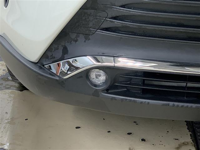 ハリアーハイブリッド Z レザーパッケージ 革シート 4WD フルセグ メモリーナビ ミュージックプレイヤー接続可 バックカメラ 衝突被害軽減システム ETC ドラレコ LEDヘッドランプ(34枚目)