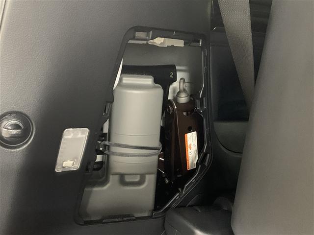 アルファードハイブリッド SR Cパッケージ 4WD フルセグ メモリーナビ DVD再生 ミュージックプレイヤー接続可 後席モニター バックカメラ 衝突被害軽減システム ETC ドラレコ 両側電動スライド LEDヘッドランプ 乗車定員7人(13枚目)