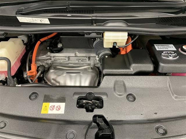 アルファードハイブリッド SR Cパッケージ 4WD フルセグ メモリーナビ DVD再生 ミュージックプレイヤー接続可 後席モニター バックカメラ 衝突被害軽減システム ETC ドラレコ 両側電動スライド LEDヘッドランプ 乗車定員7人(15枚目)