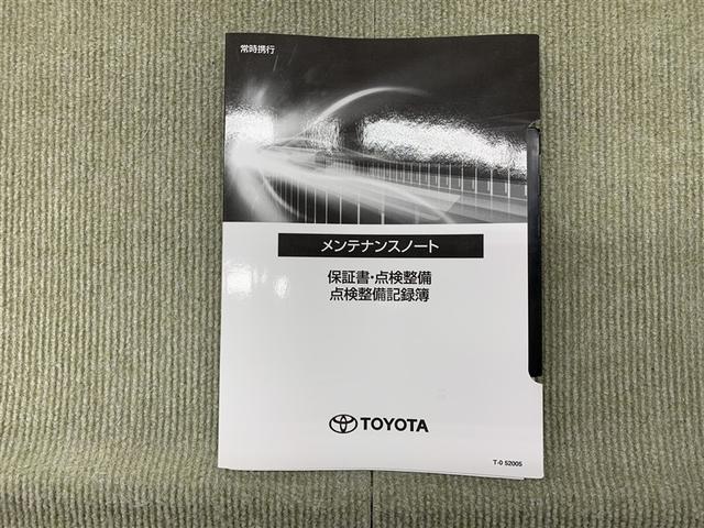 アルファードハイブリッド SR Cパッケージ 4WD フルセグ メモリーナビ DVD再生 ミュージックプレイヤー接続可 後席モニター バックカメラ 衝突被害軽減システム ETC ドラレコ 両側電動スライド LEDヘッドランプ 乗車定員7人(16枚目)