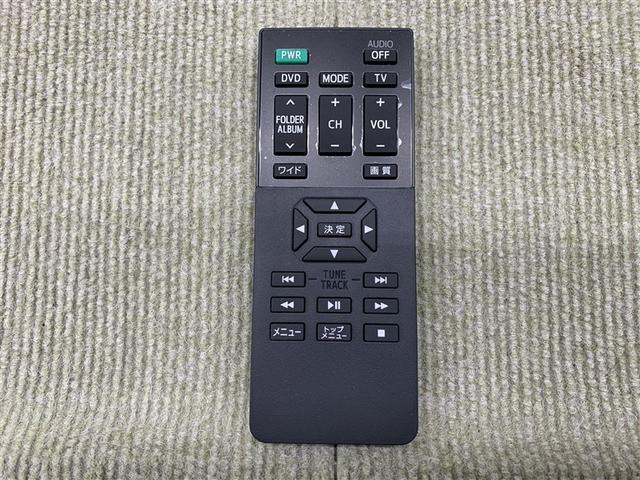 アルファードハイブリッド SR Cパッケージ 4WD フルセグ メモリーナビ DVD再生 ミュージックプレイヤー接続可 後席モニター バックカメラ 衝突被害軽減システム ETC ドラレコ 両側電動スライド LEDヘッドランプ 乗車定員7人(18枚目)