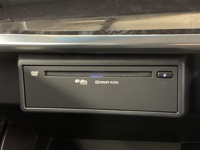 アルファードハイブリッド SR Cパッケージ 4WD フルセグ メモリーナビ DVD再生 ミュージックプレイヤー接続可 後席モニター バックカメラ 衝突被害軽減システム ETC ドラレコ 両側電動スライド LEDヘッドランプ 乗車定員7人(20枚目)