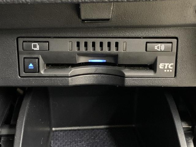 アルファードハイブリッド SR Cパッケージ 4WD フルセグ メモリーナビ DVD再生 ミュージックプレイヤー接続可 後席モニター バックカメラ 衝突被害軽減システム ETC ドラレコ 両側電動スライド LEDヘッドランプ 乗車定員7人(22枚目)