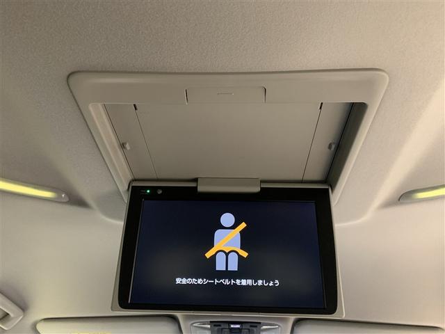 アルファードハイブリッド SR Cパッケージ 4WD フルセグ メモリーナビ DVD再生 ミュージックプレイヤー接続可 後席モニター バックカメラ 衝突被害軽減システム ETC ドラレコ 両側電動スライド LEDヘッドランプ 乗車定員7人(23枚目)