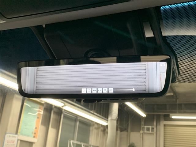 アルファードハイブリッド SR Cパッケージ 4WD フルセグ メモリーナビ DVD再生 ミュージックプレイヤー接続可 後席モニター バックカメラ 衝突被害軽減システム ETC ドラレコ 両側電動スライド LEDヘッドランプ 乗車定員7人(25枚目)