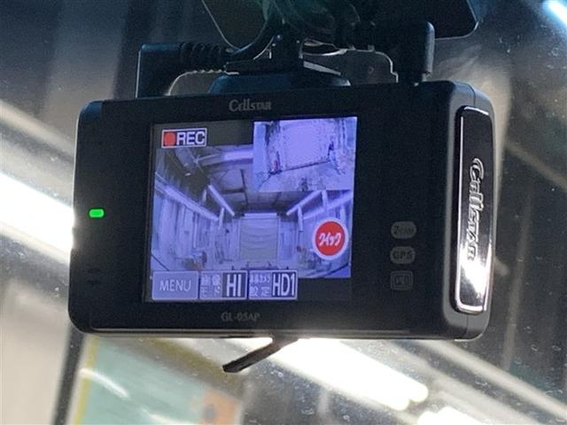 アルファードハイブリッド SR Cパッケージ 4WD フルセグ メモリーナビ DVD再生 ミュージックプレイヤー接続可 後席モニター バックカメラ 衝突被害軽減システム ETC ドラレコ 両側電動スライド LEDヘッドランプ 乗車定員7人(26枚目)