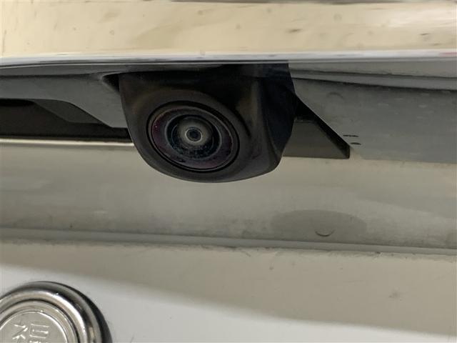 アルファードハイブリッド SR Cパッケージ 4WD フルセグ メモリーナビ DVD再生 ミュージックプレイヤー接続可 後席モニター バックカメラ 衝突被害軽減システム ETC ドラレコ 両側電動スライド LEDヘッドランプ 乗車定員7人(28枚目)