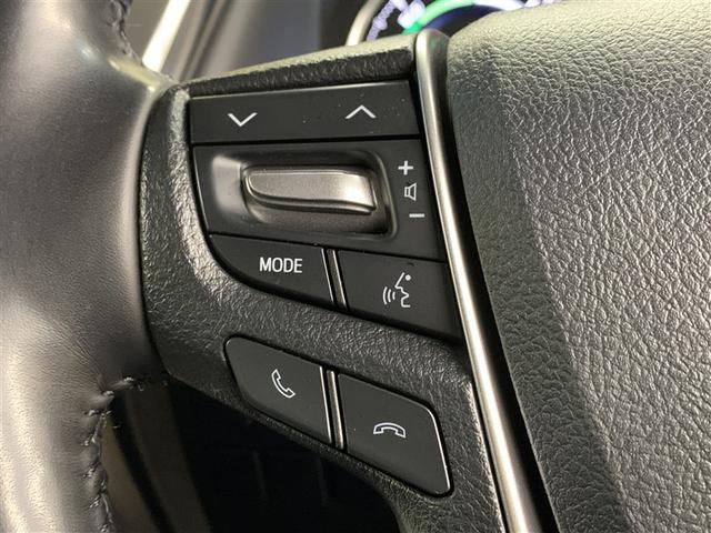 アルファードハイブリッド SR Cパッケージ 4WD フルセグ メモリーナビ DVD再生 ミュージックプレイヤー接続可 後席モニター バックカメラ 衝突被害軽減システム ETC ドラレコ 両側電動スライド LEDヘッドランプ 乗車定員7人(30枚目)