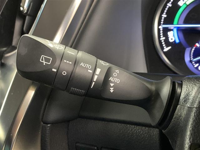 アルファードハイブリッド SR Cパッケージ 4WD フルセグ メモリーナビ DVD再生 ミュージックプレイヤー接続可 後席モニター バックカメラ 衝突被害軽減システム ETC ドラレコ 両側電動スライド LEDヘッドランプ 乗車定員7人(32枚目)