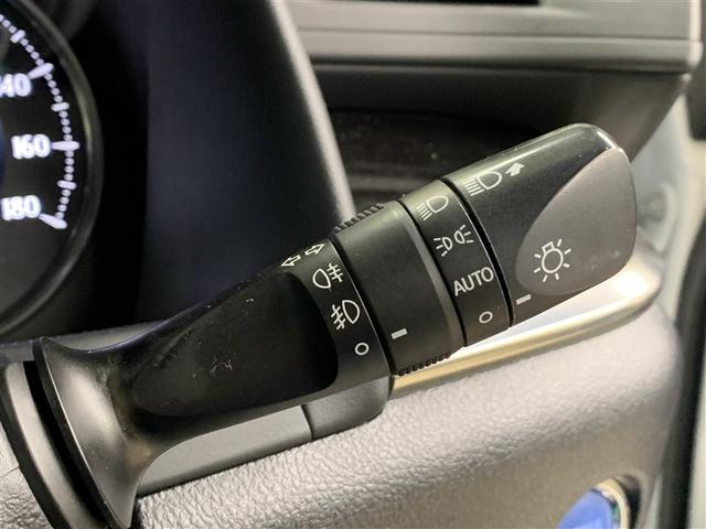 アルファードハイブリッド SR Cパッケージ 4WD フルセグ メモリーナビ DVD再生 ミュージックプレイヤー接続可 後席モニター バックカメラ 衝突被害軽減システム ETC ドラレコ 両側電動スライド LEDヘッドランプ 乗車定員7人(33枚目)