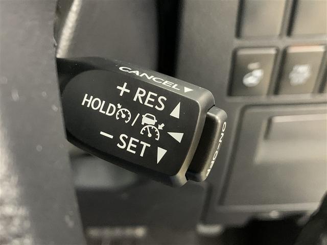 アルファードハイブリッド SR Cパッケージ 4WD フルセグ メモリーナビ DVD再生 ミュージックプレイヤー接続可 後席モニター バックカメラ 衝突被害軽減システム ETC ドラレコ 両側電動スライド LEDヘッドランプ 乗車定員7人(34枚目)