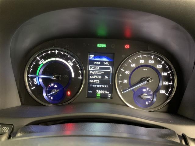 アルファードハイブリッド SR Cパッケージ 4WD フルセグ メモリーナビ DVD再生 ミュージックプレイヤー接続可 後席モニター バックカメラ 衝突被害軽減システム ETC ドラレコ 両側電動スライド LEDヘッドランプ 乗車定員7人(35枚目)