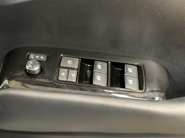 アルファードハイブリッド SR Cパッケージ 4WD フルセグ メモリーナビ DVD再生 ミュージックプレイヤー接続可 後席モニター バックカメラ 衝突被害軽減システム ETC ドラレコ 両側電動スライド LEDヘッドランプ 乗車定員7人(36枚目)