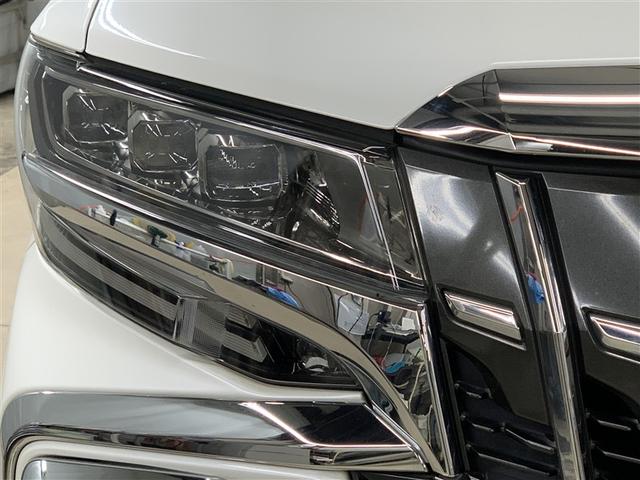 アルファードハイブリッド SR Cパッケージ 4WD フルセグ メモリーナビ DVD再生 ミュージックプレイヤー接続可 後席モニター バックカメラ 衝突被害軽減システム ETC ドラレコ 両側電動スライド LEDヘッドランプ 乗車定員7人(39枚目)