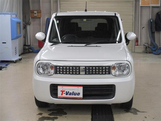 X 4WD CD スマートキー HID オートエアコン(2枚目)